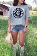 F Your Feelings T-shirt