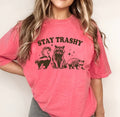 Stay Trashy T-shirt